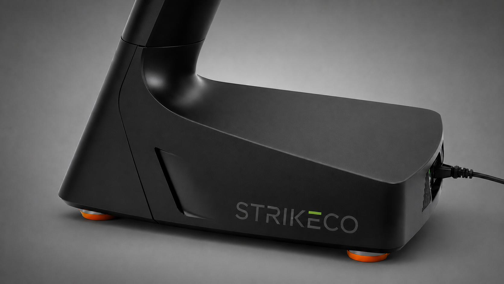 STRIKECO - Pre order deposit