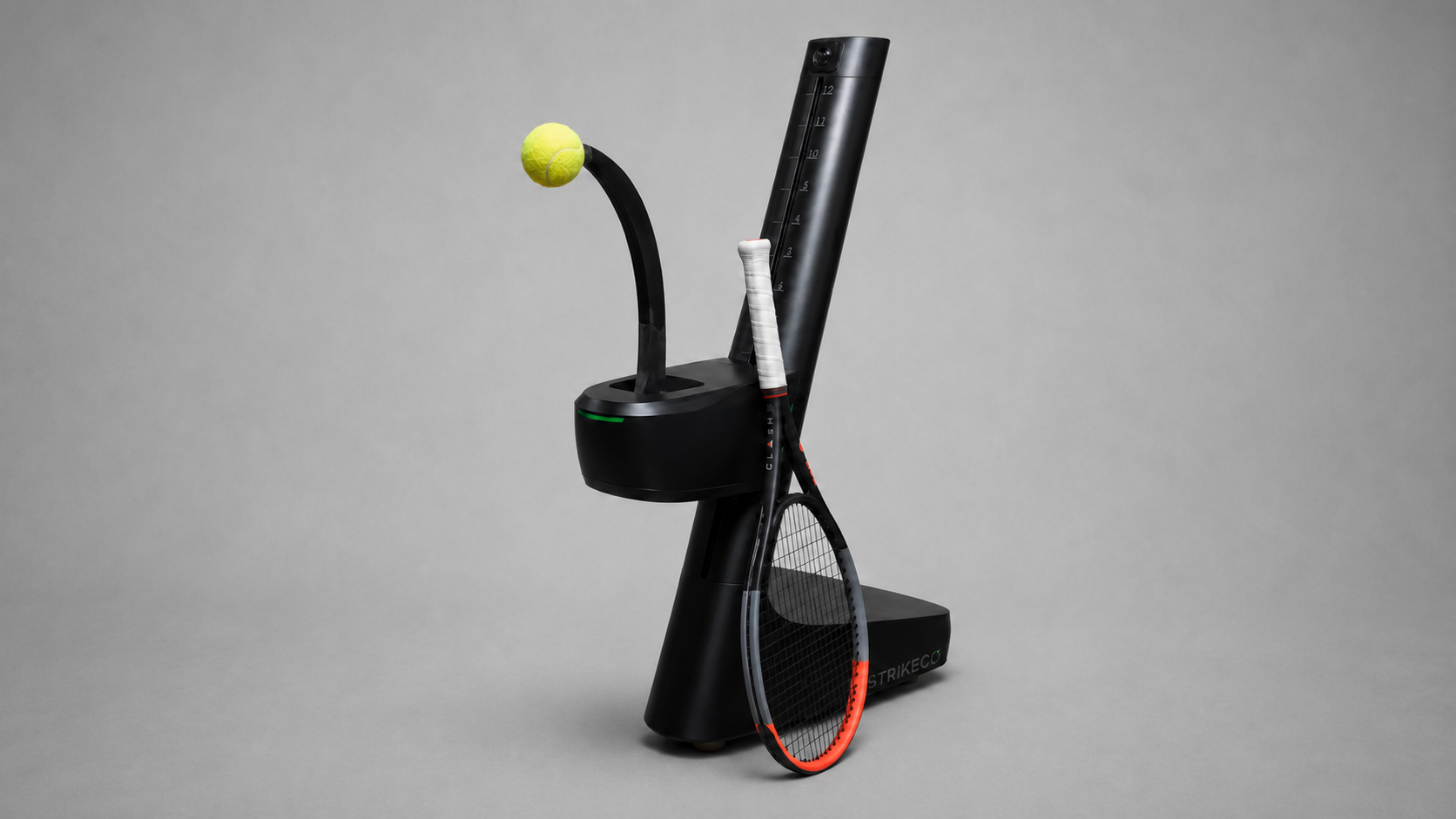 STRIKECO - Pre order deposit