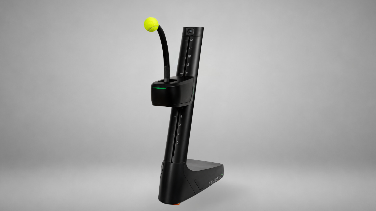 STRIKECO - Pre order deposit