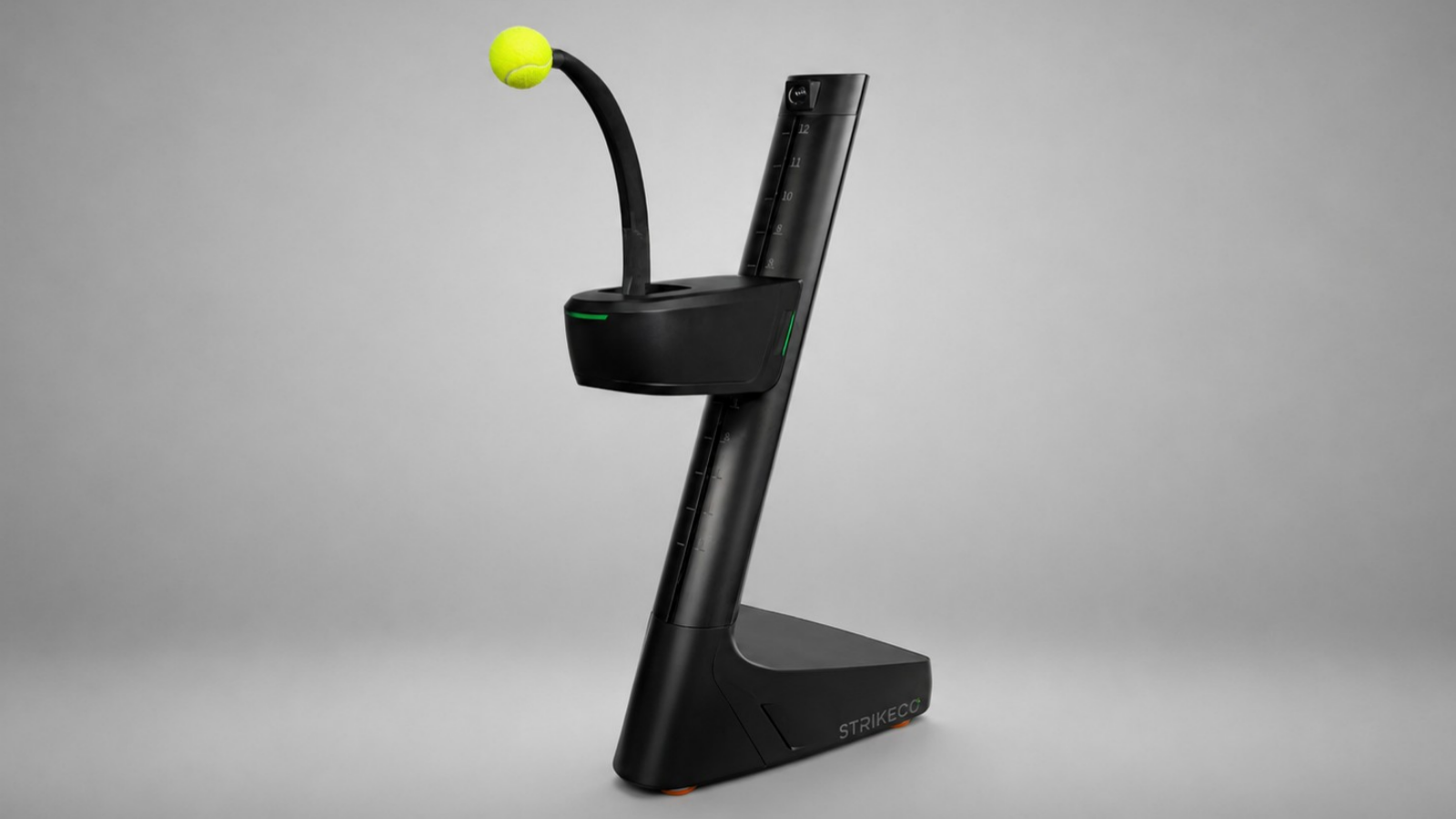 STRIKECO - Pre order deposit