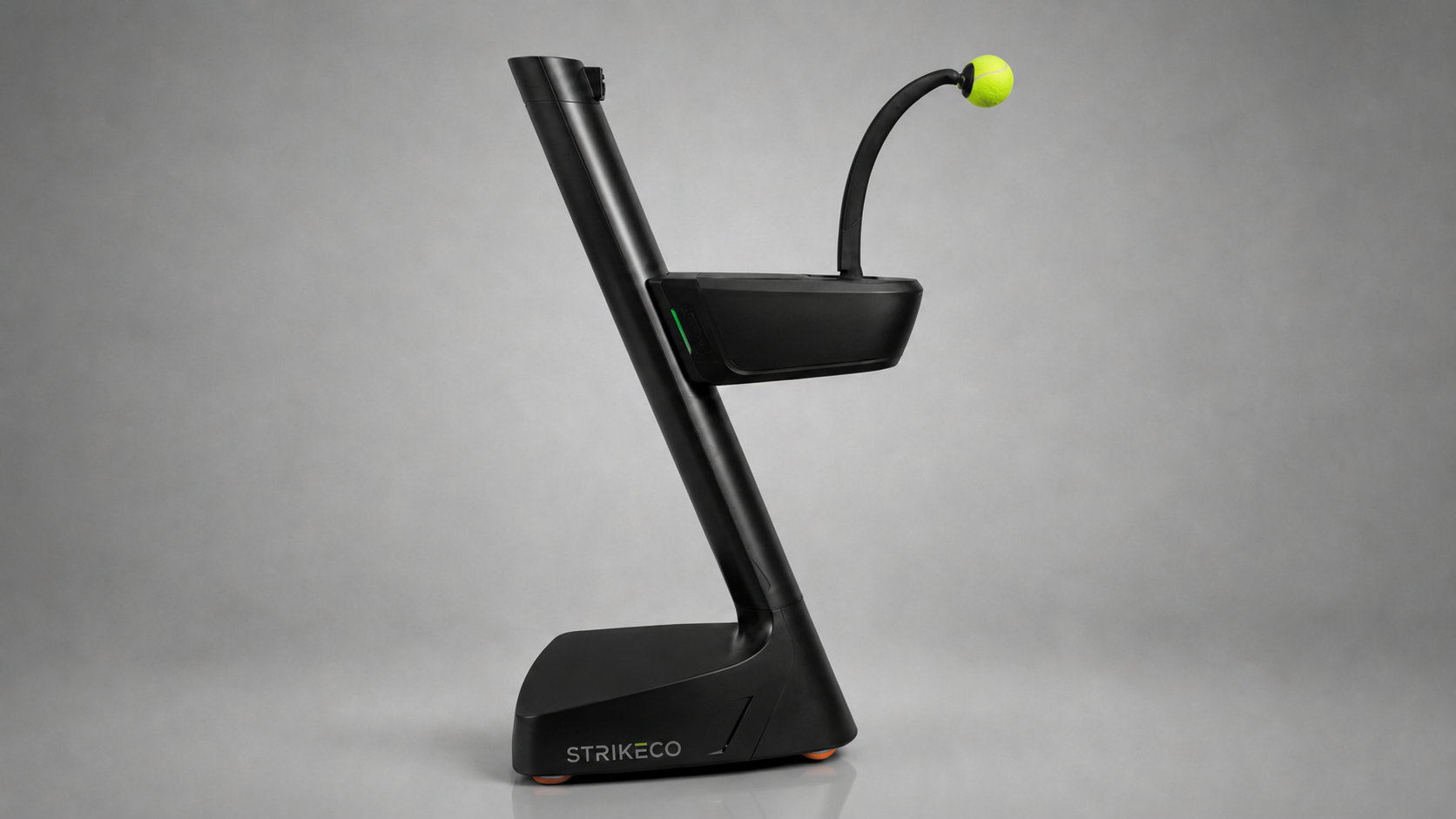 STRIKECO - Pre order deposit